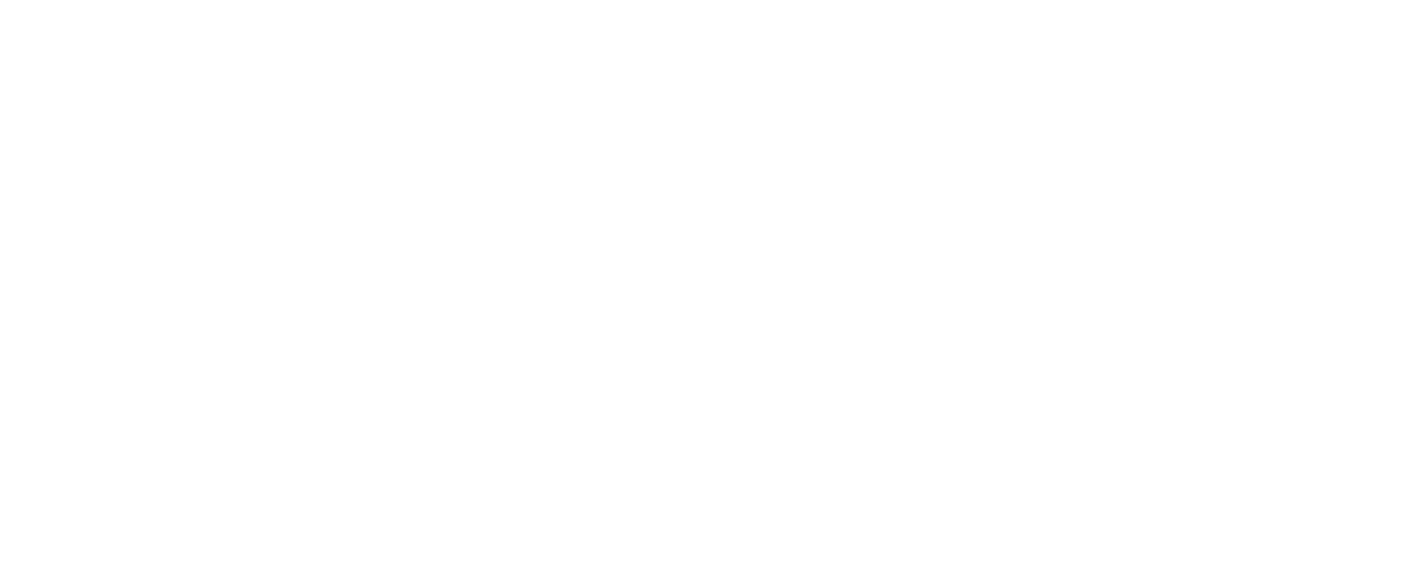 RE/MAX Perla del Pacífico
